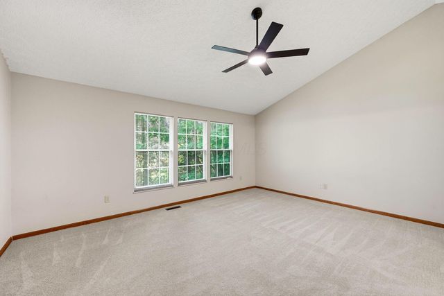 578 Witham Court, Columbus, OH 43230