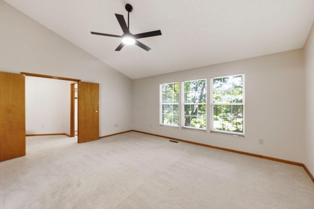578 Witham Court, Columbus, OH 43230