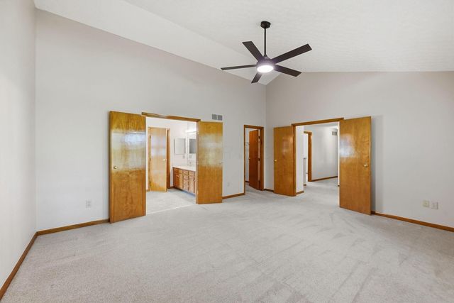 578 Witham Court, Columbus, OH 43230