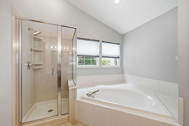 578 Witham Court, Columbus, OH 43230