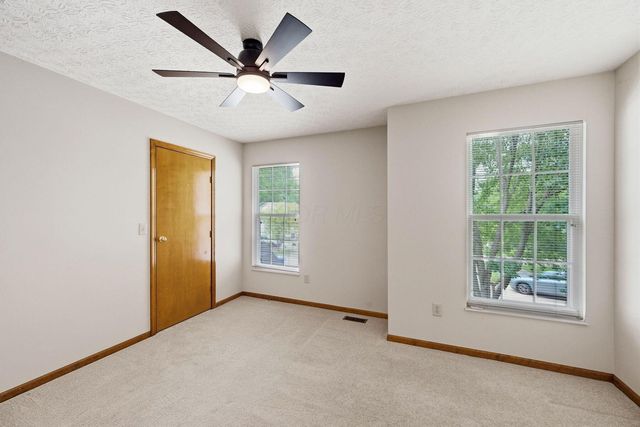 578 Witham Court, Columbus, OH 43230
