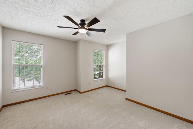 578 Witham Court, Columbus, OH 43230