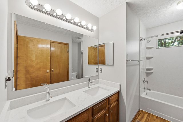 578 Witham Court, Columbus, OH 43230