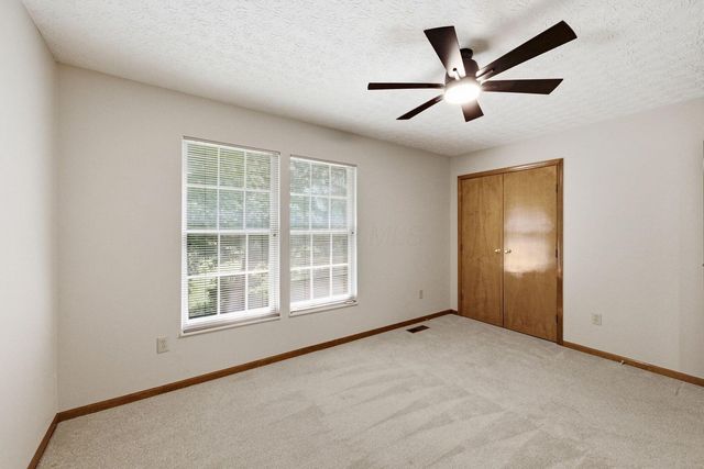 578 Witham Court, Columbus, OH 43230