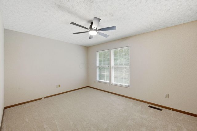 578 Witham Court, Columbus, OH 43230