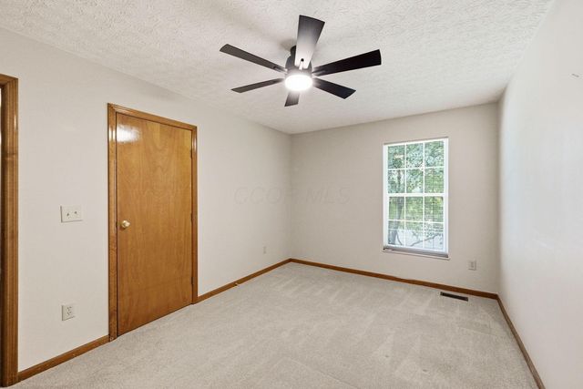 578 Witham Court, Columbus, OH 43230