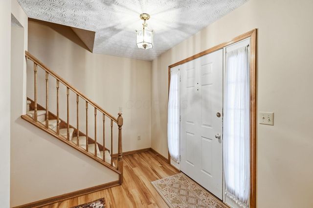 578 Witham Court, Columbus, OH 43230