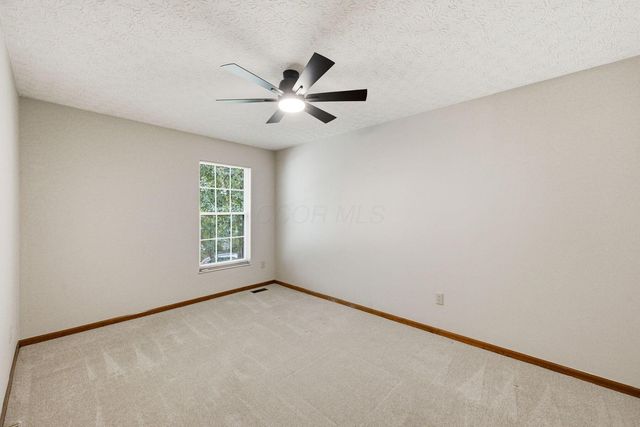 578 Witham Court, Columbus, OH 43230