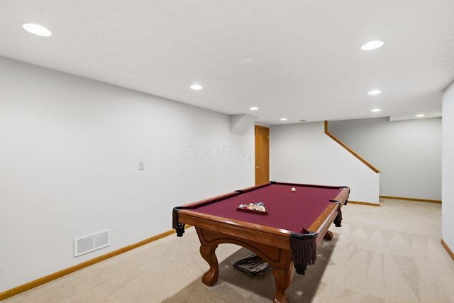 578 Witham Court, Columbus, OH 43230