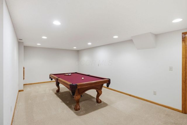 578 Witham Court, Columbus, OH 43230