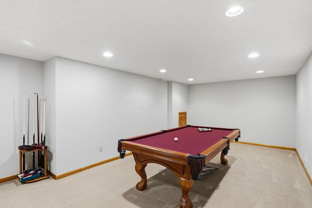 578 Witham Court, Columbus, OH 43230