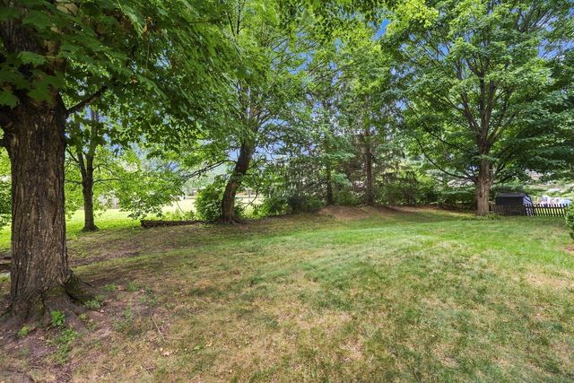 578 Witham Court, Columbus, OH 43230