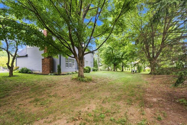 578 Witham Court, Columbus, OH 43230