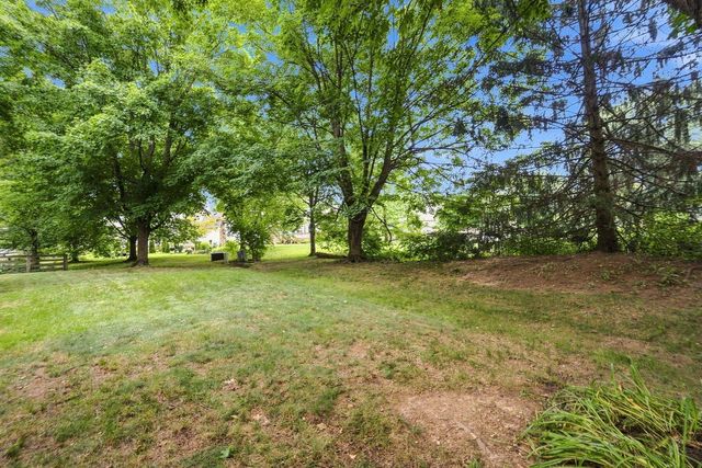 578 Witham Court, Columbus, OH 43230