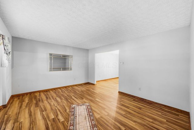 578 Witham Court, Columbus, OH 43230