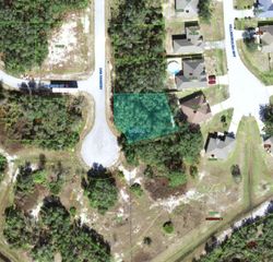 0000 SEBRING WAY, Poinciana, FL 34759