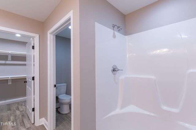 17140 Sedona Drive, Abingdon, VA 24211