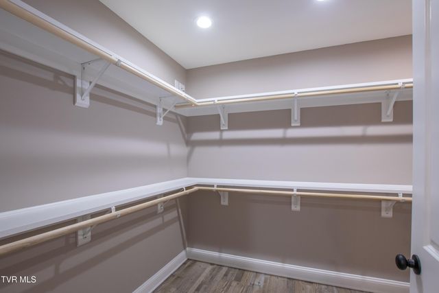 17140 Sedona Drive, Abingdon, VA 24211