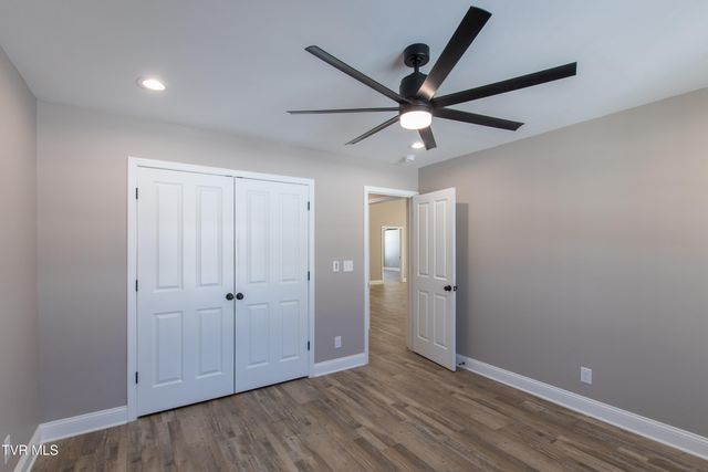 17140 Sedona Drive, Abingdon, VA 24211