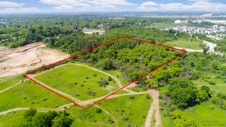 1811 IL Rte 25 (Elgin) Road, Barrington, IL 60010