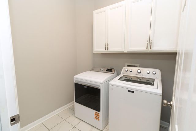 117 Towering Pine Drive, Ladson, SC 29456