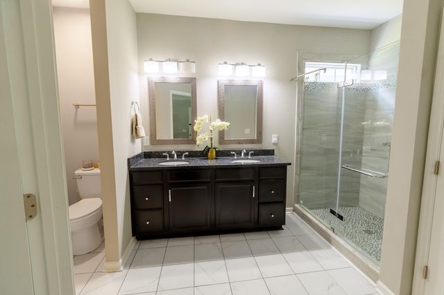 117 Towering Pine Drive, Ladson, SC 29456