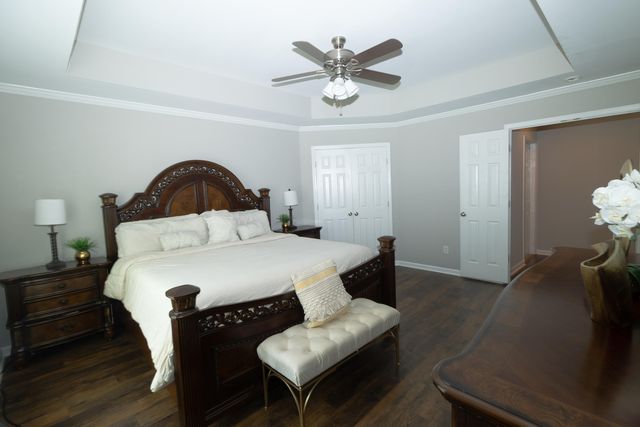 117 Towering Pine Drive, Ladson, SC 29456