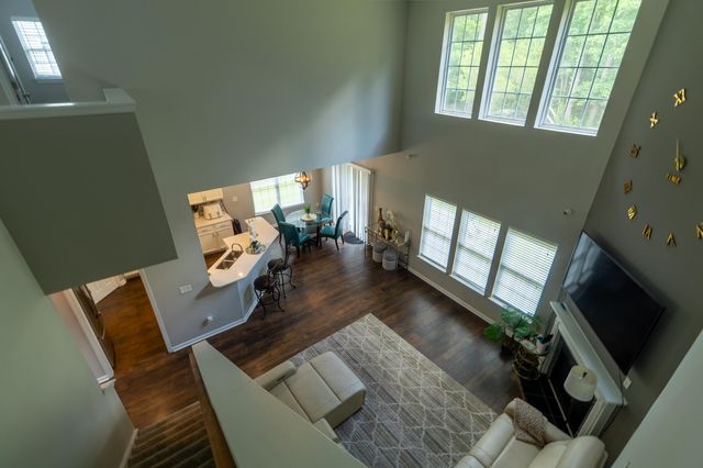 117 Towering Pine Drive, Ladson, SC 29456
