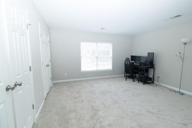 117 Towering Pine Drive, Ladson, SC 29456