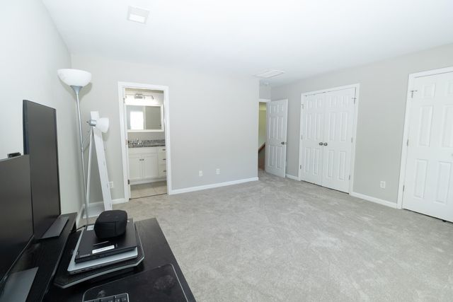 117 Towering Pine Drive, Ladson, SC 29456