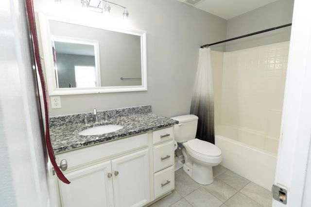 117 Towering Pine Drive, Ladson, SC 29456