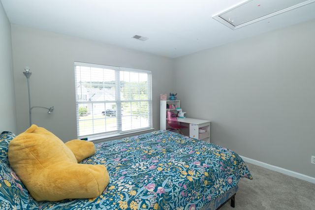 117 Towering Pine Drive, Ladson, SC 29456