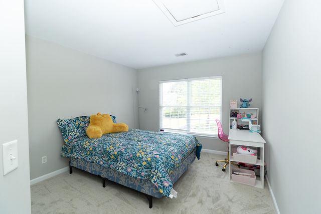 117 Towering Pine Drive, Ladson, SC 29456