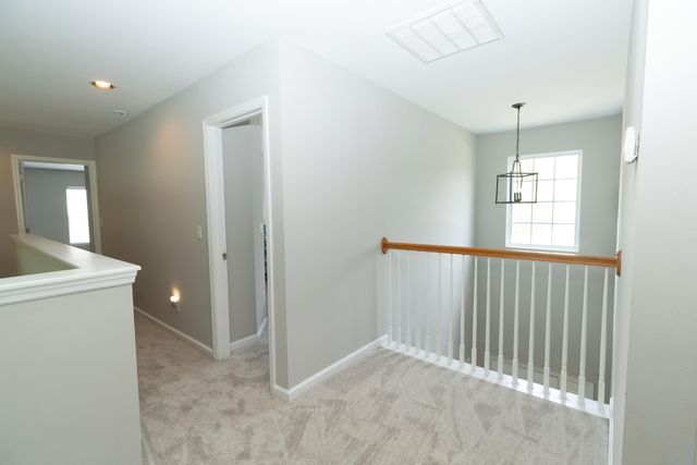 117 Towering Pine Drive, Ladson, SC 29456