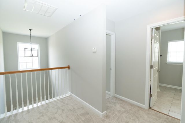 117 Towering Pine Drive, Ladson, SC 29456