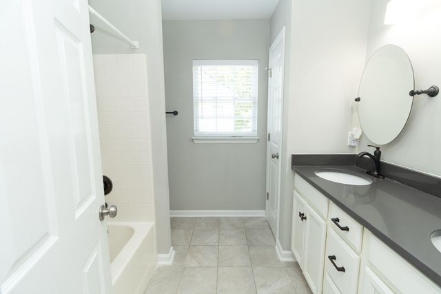 117 Towering Pine Drive, Ladson, SC 29456