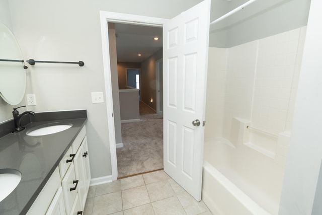 117 Towering Pine Drive, Ladson, SC 29456