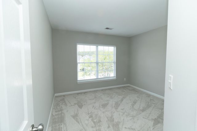 117 Towering Pine Drive, Ladson, SC 29456
