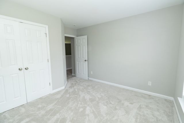 117 Towering Pine Drive, Ladson, SC 29456