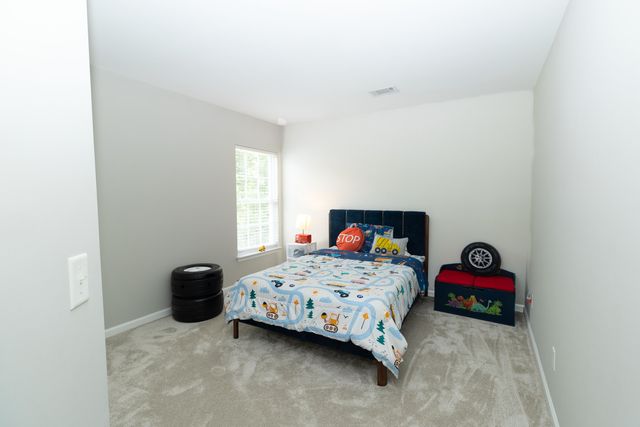 117 Towering Pine Drive, Ladson, SC 29456