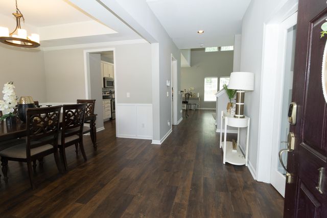 117 Towering Pine Drive, Ladson, SC 29456