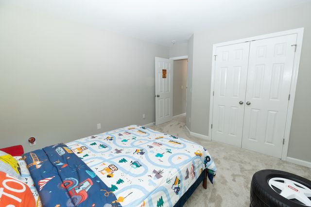 117 Towering Pine Drive, Ladson, SC 29456