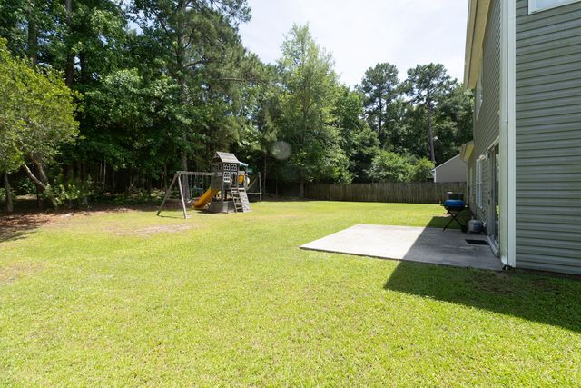 117 Towering Pine Drive, Ladson, SC 29456