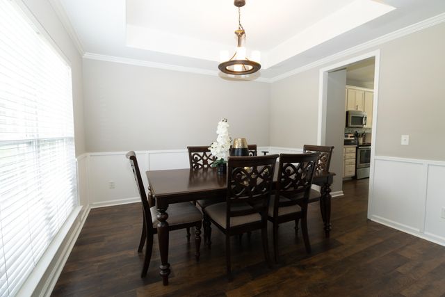 117 Towering Pine Drive, Ladson, SC 29456