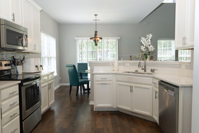 117 Towering Pine Drive, Ladson, SC 29456