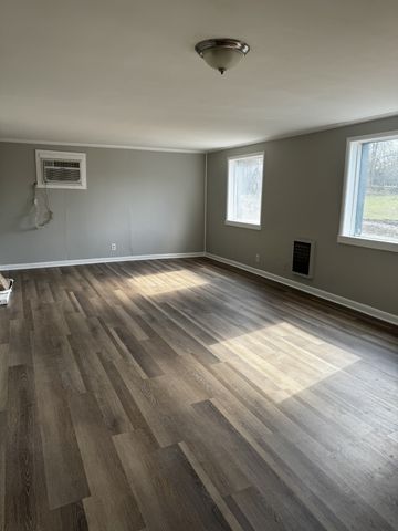 1814 County Hospital Rd, Nashville, TN 37218