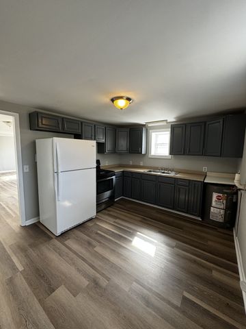 1814 County Hospital Rd, Nashville, TN 37218