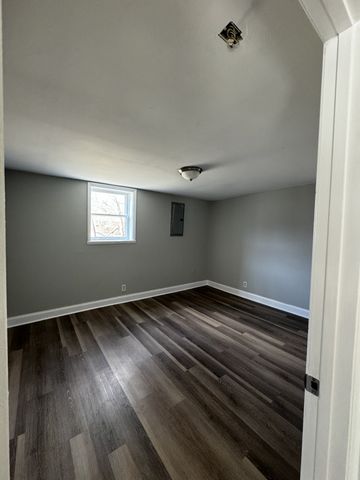 1814 County Hospital Rd, Nashville, TN 37218