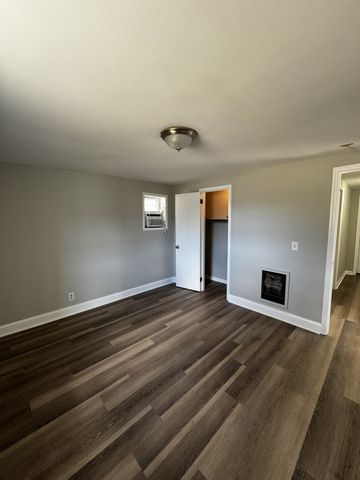 1814 County Hospital Rd, Nashville, TN 37218