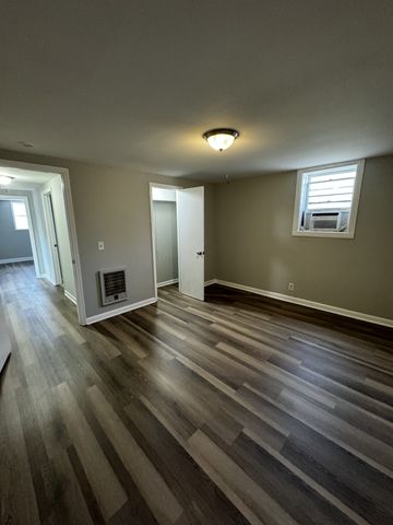 1814 County Hospital Rd, Nashville, TN 37218